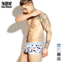 uploads/erp/collection/images/Underwear men/vigoucn/XU0108484/img_b/img_b_XU0108484_1_x6bsK25wB_zEqc3xbMujOSKEDGilEYBq